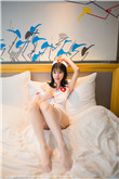 美人鱼电影免费观看完整版视频