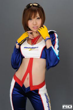 朱野顺子
