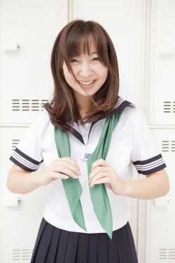 XL司令第一季全集在线观看完整版