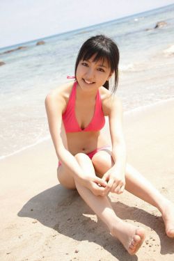 今麦郎广告